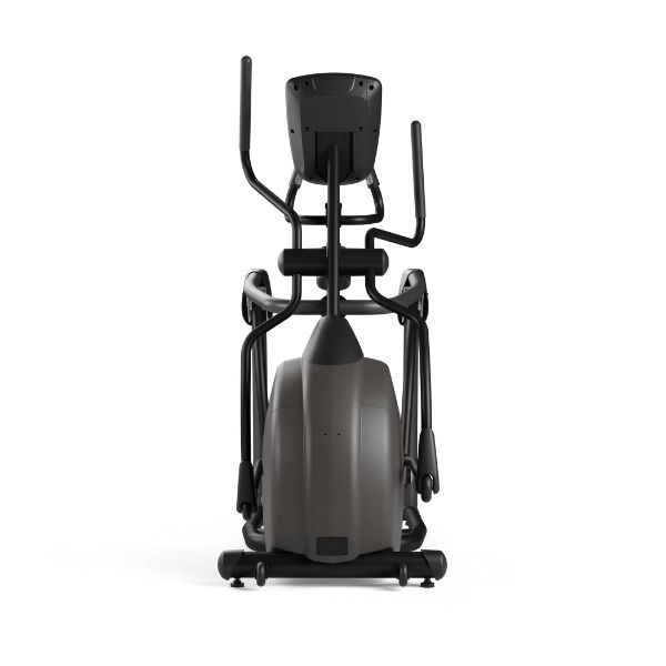 VISION Fitness S60 Suspension Elliptique - Fitness Dépôt +
