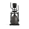 VISION Fitness S60 Suspension Elliptique - Fitness Dépôt +