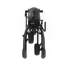VISION Fitness S60 Suspension Elliptique - Fitness Dépôt +