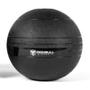 Slam Ball - 20LB - Fitness Dépôt +
