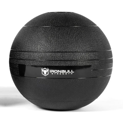Slam Ball - 25LB - Fitness Dépôt +