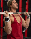 Bandes de poignet classiques - Fitness Dépôt +