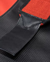 Enveloppements de poignet Unleash - Fitness Dépôt +