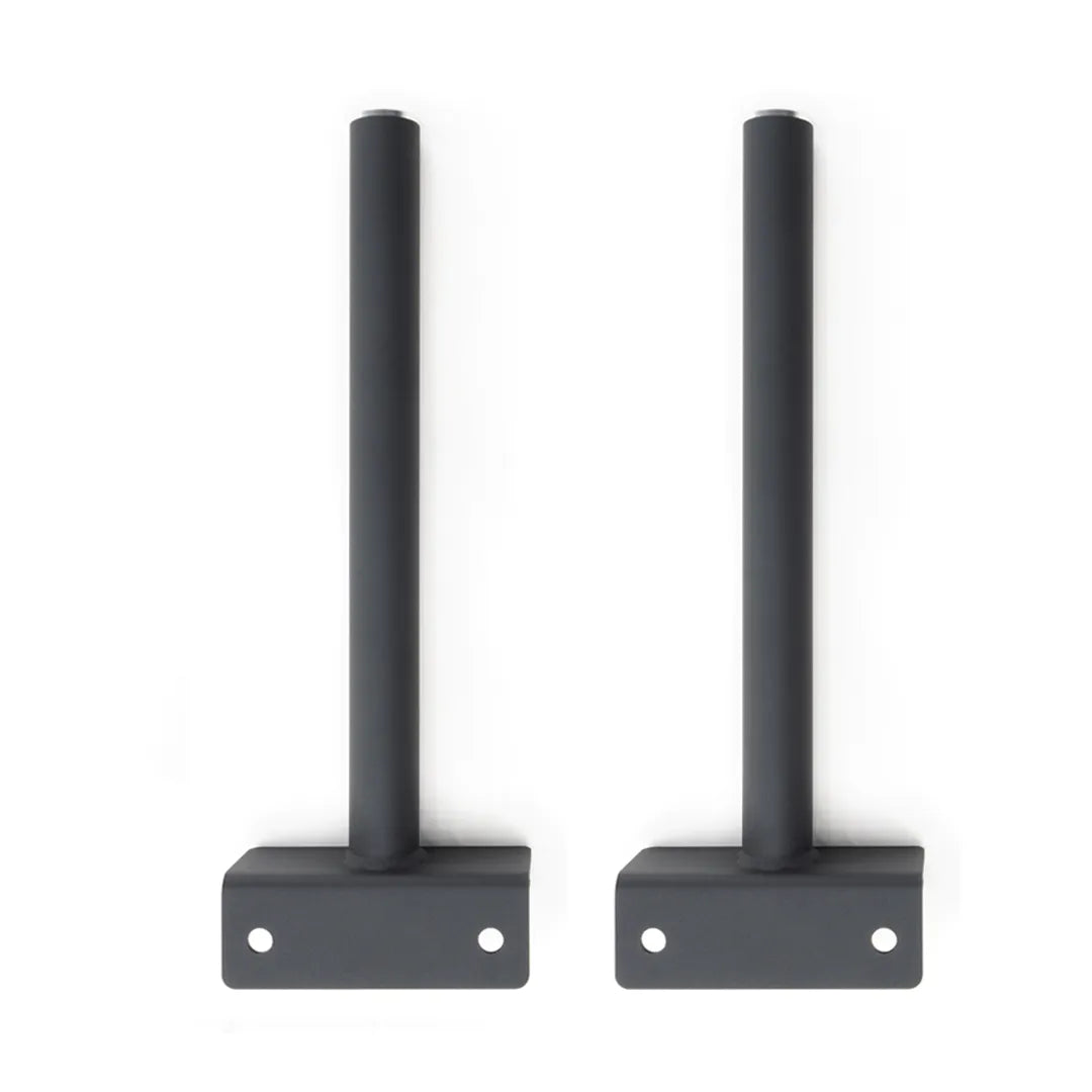 SR Base Weight Pins - Fitness Dépôt +