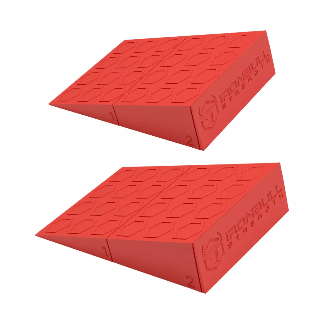 Squat Wedge - Fitness Dépôt +