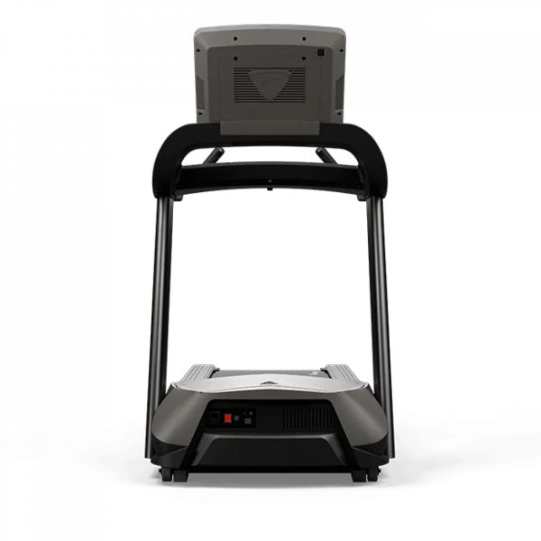 Tapis roulant Vision T600E - Fitness Dépôt +