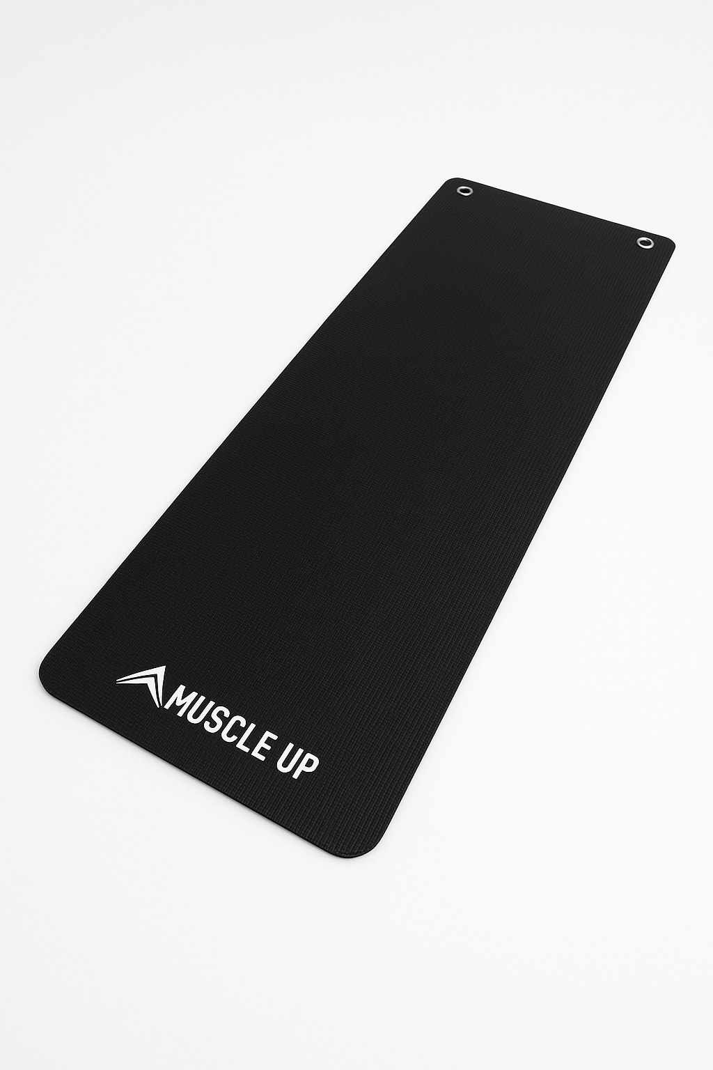 Tapis d’exercice (yoga) de qualité supérieure – Muscle Up - Fitness Dépôt +