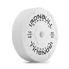 Technique Plates (LB) - 10LB Pair - Fitness Dépôt +