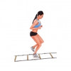 Échelle d’Agilité 4m – Pro - Fitness Dépôt +
