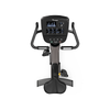 Vélo droit VISION Fitness U60 - Fitness Dépôt +