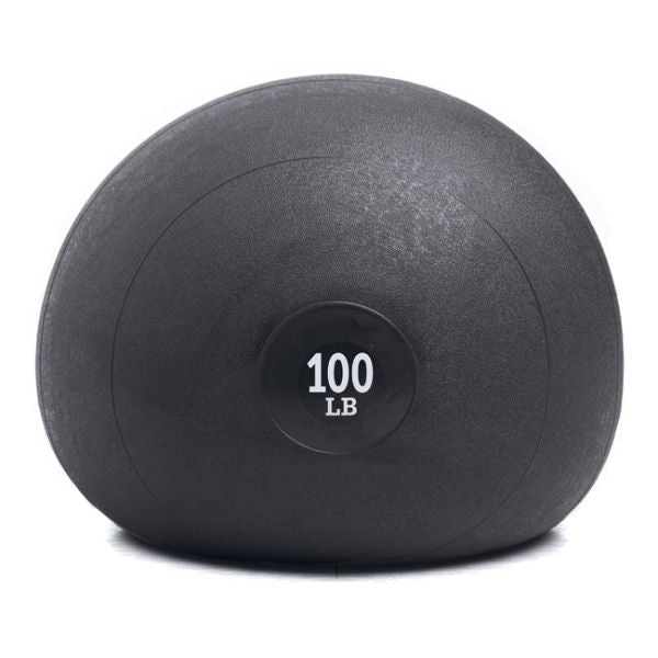 XM FITNESS SLAM BALL - Fitness Dépôt +