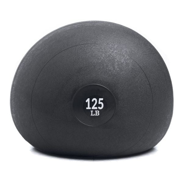 XM FITNESS SLAM BALL - Fitness Dépôt +