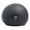 XM FITNESS SLAM BALL - Fitness Dépôt +