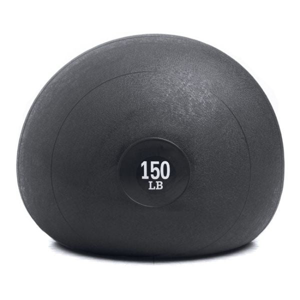 XM FITNESS SLAM BALL - Fitness Dépôt +