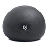 XM FITNESS SLAM BALL - Fitness Dépôt +