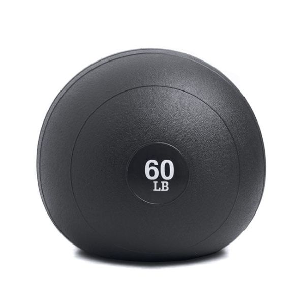 XM FITNESS SLAM BALL - Fitness Dépôt +