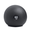 XM FITNESS SLAM BALL - Fitness Dépôt +