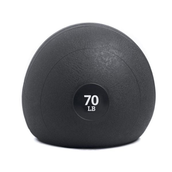 XM FITNESS SLAM BALL - Fitness Dépôt +