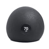 XM FITNESS SLAM BALL - Fitness Dépôt +