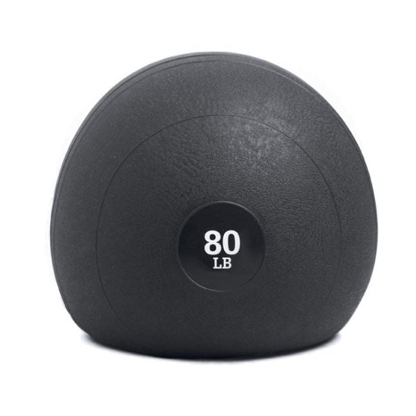 XM FITNESS SLAM BALL - Fitness Dépôt +