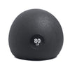 XM FITNESS SLAM BALL - Fitness Dépôt +