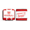 Unleash Wrist Wraps - Canada - Fitness Dépôt +
