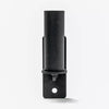 Barbell Holder - Vertical | Single - Fitness Dépôt +
