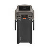 Tapis de Course VISION Fitness T600 - Fitness Dépôt +