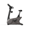 Vélo droit VISION Fitness U60 - Fitness Dépôt +