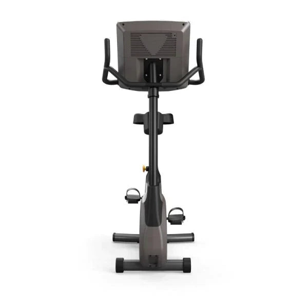 Vélo stationnaire commercial Vision U600E - Fitness Dépôt +