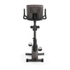 Vélo stationnaire commercial Vision U600E - Fitness Dépôt +