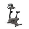 Vélo stationnaire commercial Vision U600E - Fitness Dépôt +