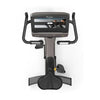 Vélo stationnaire commercial Vision U600E - Fitness Dépôt +