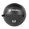 Wall Ball - 14LB - Fitness Dépôt +