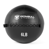 Ensemble Wall Ball 6 A 30LB | Commercial Ballon lesté (Copie)
