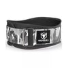 4.5" Performance Nylon Lifting Belt - Camo Gray / XL - Fitness Dépôt +