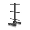 Weight Plate Tree - Fitness Dépôt +