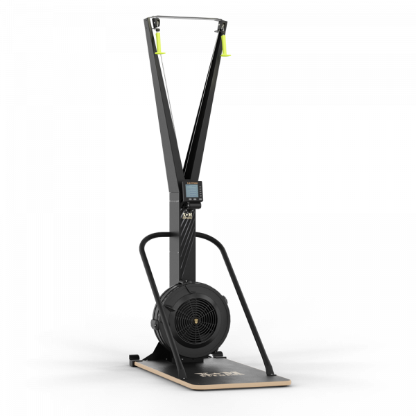 XM FITNESS Air Skier - Fitness Dépôt +