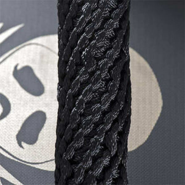 XM fitness Battle Rope - Fitness Dépôt +