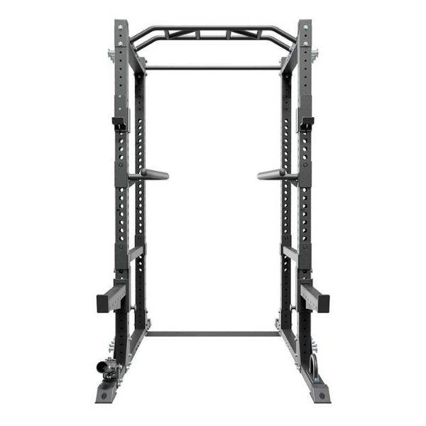 Support de puissance XM Fitness Omega - Fitness Dépôt +