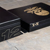 XM FITNESS Soft Plyo Box Set - 6" 12" & 18" - Fitness Dépôt +