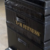 XM FITNESS Soft Plyo Box Set - 6" 12" & 18" - Fitness Dépôt +