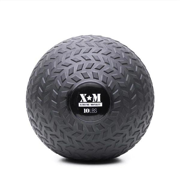 XM PRO SLAM BALLS - Fitness Dépôt +