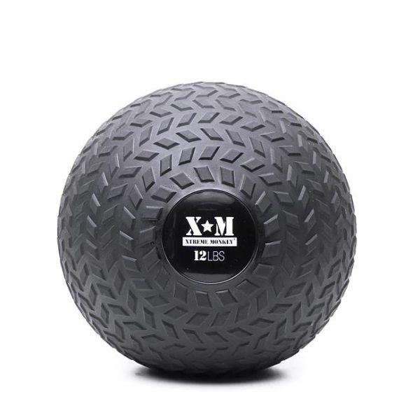 XM PRO SLAM BALLS - Fitness Dépôt +
