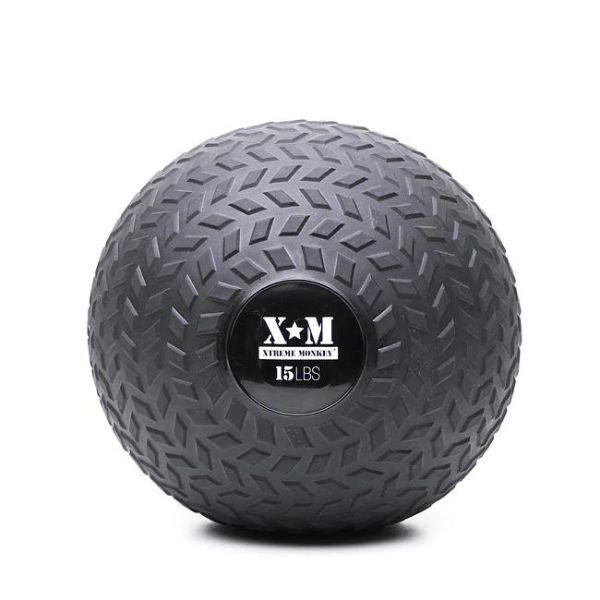 XM PRO SLAM BALLS - Fitness Dépôt +