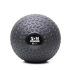XM PRO SLAM BALLS - Fitness Dépôt +