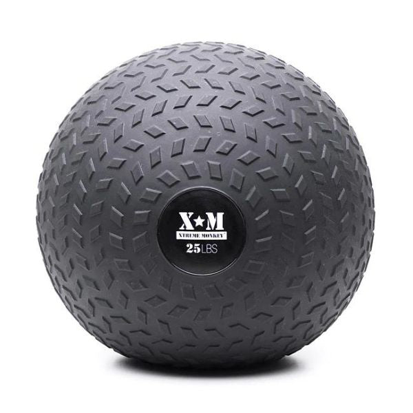 XM PRO SLAM BALLS - Fitness Dépôt +