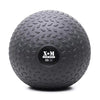 XM PRO SLAM BALLS - Fitness Dépôt +