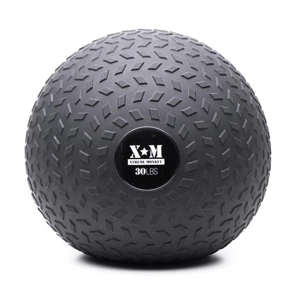 XM PRO SLAM BALLS - Fitness Dépôt +