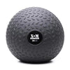 XM PRO SLAM BALLS - Fitness Dépôt +
